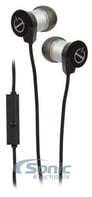 Paradigm SHIFT E3m - Black Image 1