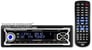 Blaupunkt Long Beach DVD35 Open Box Image 1