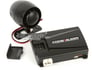 Code Alarm SRT1600 Image 3