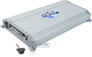 Hifonics X2600.1D Image 1