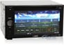 Sony XAV-64BT Image 1