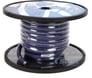XS Power XPFLEX0BL-50 Image 1