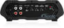 600W Bass Package: Kicker Amp + 12" Audiopipe Sub Image 4