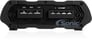 600W Bass Package: Kicker Amp + 12" Audiopipe Sub Image 5