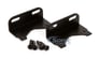 600W Bass Package: Kicker Amp + 12" Audiopipe Sub Image 6