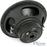 Pair of NVX NSW122 Subwoofers (Each Purchase = 2 Subs) Image 4