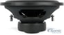 Pair of NVX NSW122 Subwoofers (Each Purchase = 2 Subs) Image 5