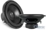 Pair of NVX NSW122 Subwoofers (Each Purchase = 2 Subs) Image 1