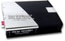 MA Audio HK598 Image 1