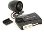 Code Alarm SRT6700 Image 3