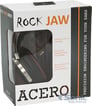 Rock Jaw ACERO Image 5