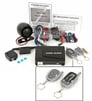 Code Alarm SRT1600 Image 1