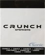 Crunch CS35CX Image 6