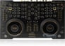 Hercules DJ Console 4-Mx - Black Image 2