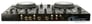 Hercules DJ Console 4-Mx - Black Image 3