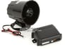 Code Alarm CA170 Image 3