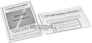 Code Alarm SRT1600 Image 6