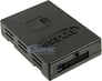 Axxess VWTO-01 Wiring Interface Image 2