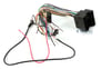 Axxess VWTO-01 Wiring Interface Image 3