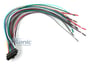 Axxess VWTO-01 Wiring Interface Image 4