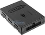 Axxess VWTO-01 Wiring Interface Image 1