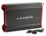 2600 Watt Boss + Crunch Bass Package Image 2