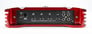 2600 Watt Boss + Crunch Bass Package Image 3
