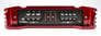 2600 Watt Boss + Crunch Bass Package Image 4