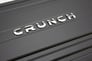 2600 Watt Boss + Crunch Bass Package Image 6