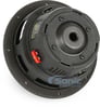 Total Vehicle Audio Package: 5 Channel Amp w/ Front & Rear Speakes + Sub Image 4