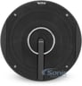 Total Vehicle Audio Package: 5 Channel Amp w/ Front & Rear Speakes + Sub Image 6