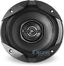 JBL GT7-5 Open Box (Complete) Image 2