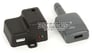 Code Alarm CA170 Image 4