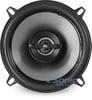 JBL GT7-5 Open Box (Complete) Image 3