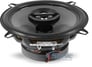 JBL GT7-5 Image 4