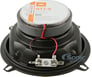 JBL GT7-5 Image 5