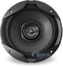 JBL GT7-6 (GT76) Image 2