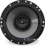 JBL GT7-6 (GT76) Image 3
