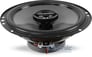 JBL GT7-6 (GT76) Image 4