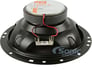 JBL GT7-6 (GT76) Image 5