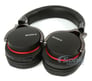 Sony MDR-1RBT Image 2