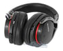 Sony MDR-1RBT Image 3