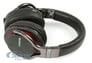 Sony MDR-1RBT Image 4