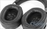 Sony MDR-1RBT Image 5