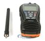 Cobra MR-HH500-FLT-BT Image 2