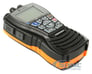 Cobra MR-HH500-FLT-BT Image 3
