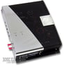 MA Audio HK398 Image 1