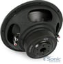 Complete Hifonics + NVX Bass Package with Amp, Subs, Box & Wire Image 4