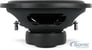Complete Hifonics + NVX Bass Package with Amp, Subs, Box & Wire Image 5
