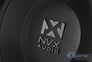Complete Hifonics + NVX Bass Package with Amp, Subs, Box & Wire Image 6